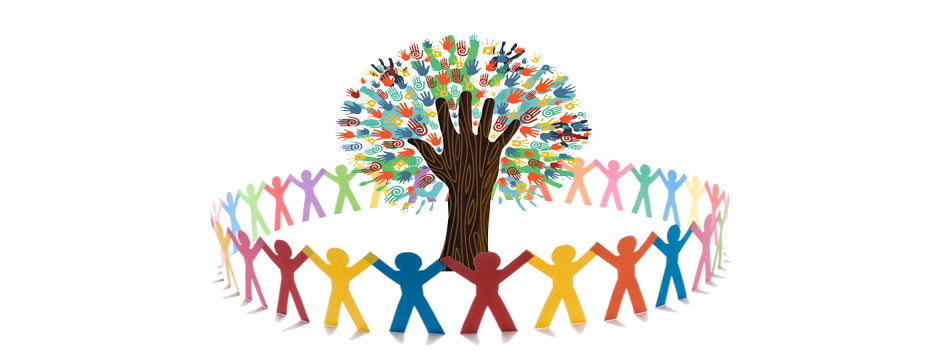 Community and Connection