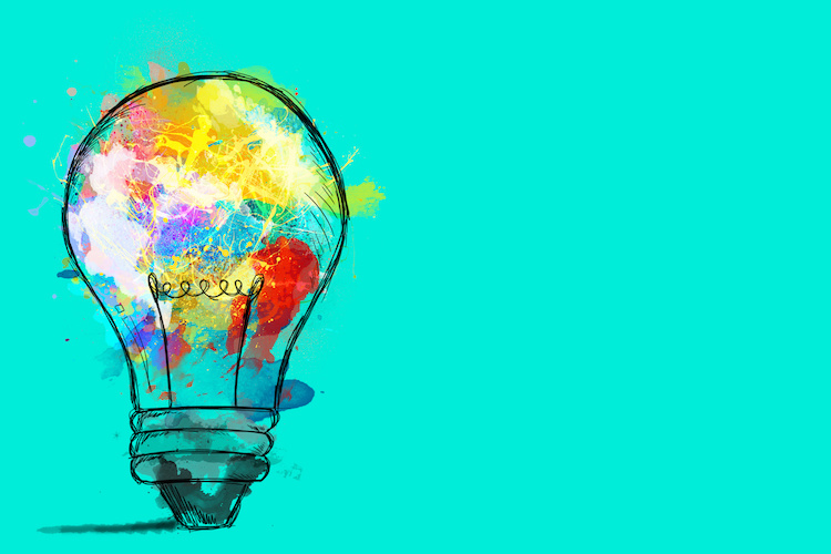 Inspiration to Act